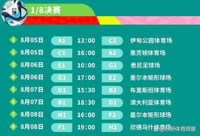 【比赛关键事件】第7分钟，赖因德斯远射被扑，吉鲁拿球倒三角再传，本纳塞尔低射将球打进，不过这球吉鲁越位在先，进球无效。